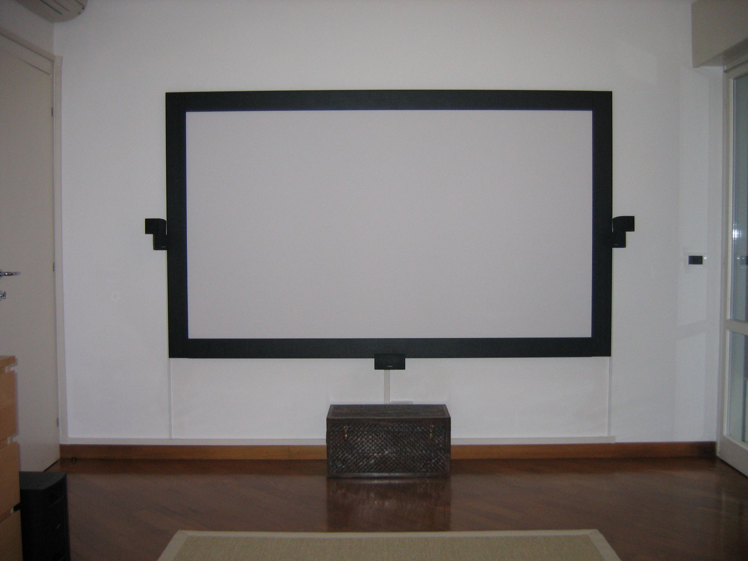 Home Theater 3